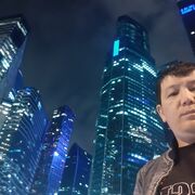  ,   , 41 ,   ,   