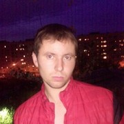  ,   , 36 ,   ,   , c , 