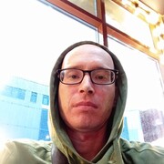  -,   , 38 ,     , c 