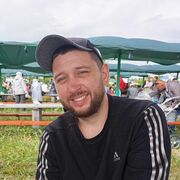 ���������� ������, ���� ������� ������, 37 ���, ������������ ��� ������, ����� � ���������