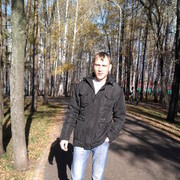 ���������� ���, ���� ������� �����, 37 ���, ������������ ��� ������