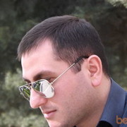 ���������� ����, ���� ������� Elcin, 40 ���, ������������ ��� ������