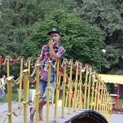  ,   , 28 ,     , c 