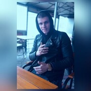  ,   , 26 ,   ,   , c 