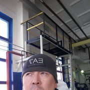  ,   , 45 ,   