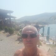 ,   , 50 ,     , c 