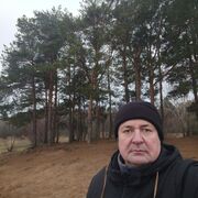 ���������� ���������� �����, ���� ������� �������, 48 ���, ������������ ��� ������, ����� � ���������, c�������� ���������