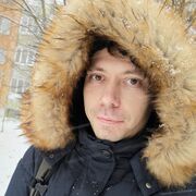 ���������� ������, ���� ������� Anton, 34 ����, ������������ ��� ������, ����� � ���������