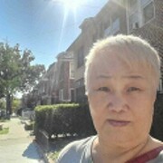  Paramus,  , 62