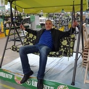  ,   Oleg, 49 ,   ,   , c 