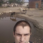 ���������� ������, ���� ������� �����, 34 ����, ������������ ��� ������, ����� � ���������, c�������� ���������