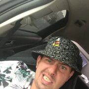 ���������� ���������, ���� ������� �����, 33 ����, ������������ ��� ������, ����� � ���������, c�������� ���������