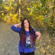  ,   Ana, 35 ,   