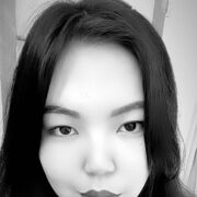  ,   , 25 ,   ,   , c , 