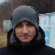  ,   , 38 ,   