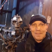 ���������� �����-���������, ���� ������� ������, 49 ���, ������������ ��� ����� � ���������, c�������� ���������