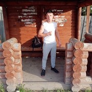  ,   , 29 ,  
