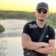  ,   Jamal, 24 ,   ,   , c 