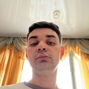  ,   , 27 ,   ,   