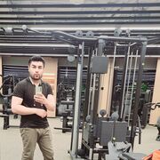 ���������� ������, ���� ������� Kenjo, 33 ����, ������������ ��� ������, ����� � ���������, c�������� ���������, ���������