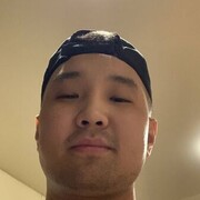 ���������� ������, ���� ������� Ѹ��, 27 ���, ������������ ��� ������, ����� � ���������