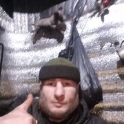  ,   , 40 ,     , c 