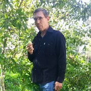 -,   , 57 ,   ,   , c 