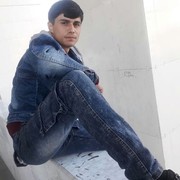 ���������� �����, ���� ������� �����, 27 ���, ������������ ��� ������, ����� � ���������, c�������� ���������