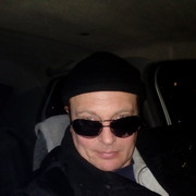 ���������� ��������, ���� ������� �����, 51 ���, ������������ ��� ����� � ���������, c�������� ���������