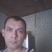  ,   Sasha, 43 ,     , c 