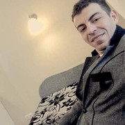  -,   Karim, 43 ,     , c 