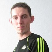  ,   , 36 ,  