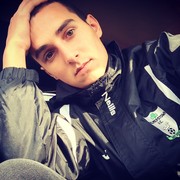 ,   , 31 ,   ,   , c 