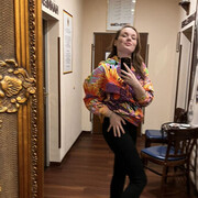 ���������� �����-���������, ���� ������� ������, 31 ���, ������������ ��� ������, ����� � ���������, c�������� ���������, ���������