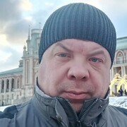 ���������� ������, ���� ������� �������, 43 ����, ������������ ��� ������