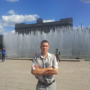 ���������� ����-���, ���� ������� ����, 36 ���, ������������ ��� ������, ����� � ���������, c�������� ���������