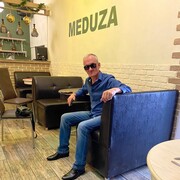 ���������� �������, ���� ������� �����, 55 ���, ������������ ��� ������, ����� � ���������, c�������� ���������