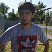  ,   , 32 ,   ,   , c 