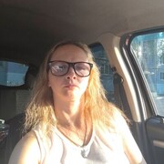  ,  , 36