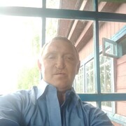 ���������� �����, ���� ������� ��������, 39 ���, ������������ ��� ������, ����� � ���������, c�������� ���������, ���������