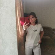  ,   , 56 ,     , c 