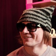 ���������� ������, ���� ����� ����, 25 ���, ������������ ��� ������, ����� � ���������