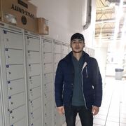  ,   , 28 ,   ,   