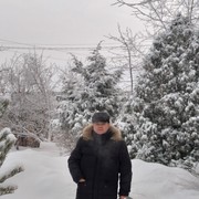  ,   , 61 ,   ,   , c 