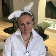 ���������� �����, ���� ������� �����, 52 ����, ������������ ��� ����� � ���������, c�������� ���������