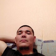  ,   , 36 ,  