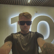 ���������� ������, ���� ������� �����, 36 ���, ������������ ��� ������, ����� � ���������, ���������