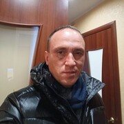  ,   Vadim, 42 ,     , c 