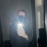 ���������� ������, ���� ����� ����, 19 ���, ������������ ��� ������, ����� � ���������