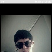  ,   Ziyodulla, 32 ,   ,   , c 